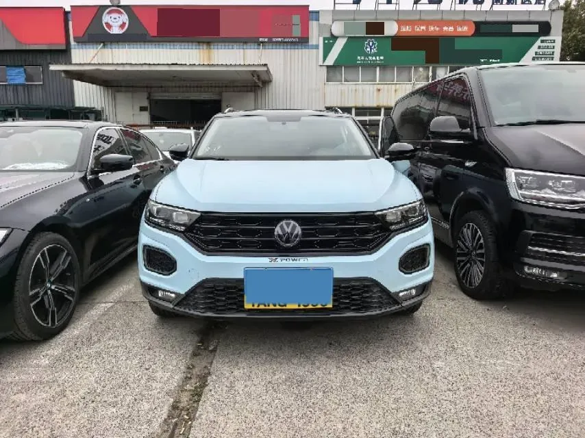 2018 Borgward BX7 2.0T 224HP L4 6AT,autocango,china used car exporter,china ev exporter,chinese used car exporter,chinese used ev exporter