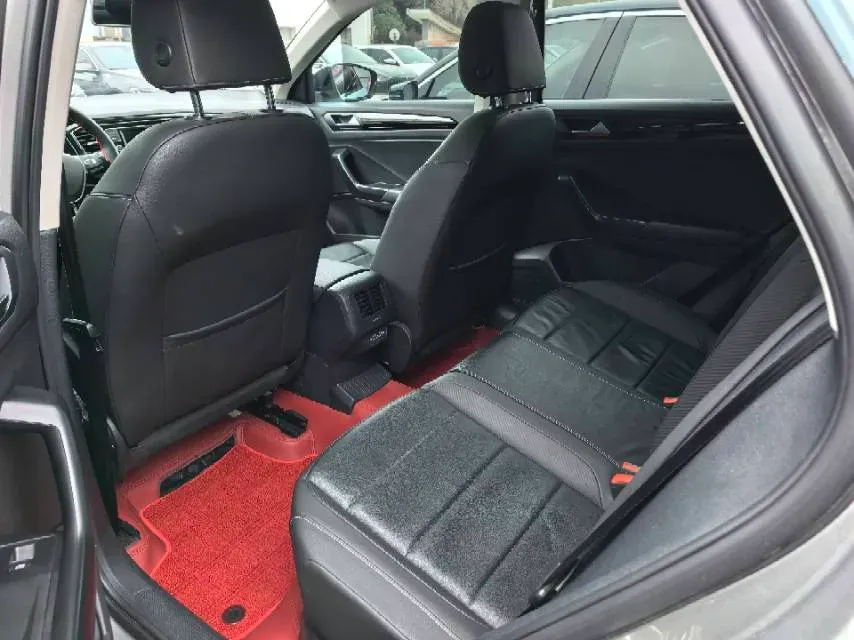 2018 Borgward BX7 2.0T 224HP L4 6AT,autocango,china used car exporter,china ev exporter,chinese used car exporter,chinese used ev exporter