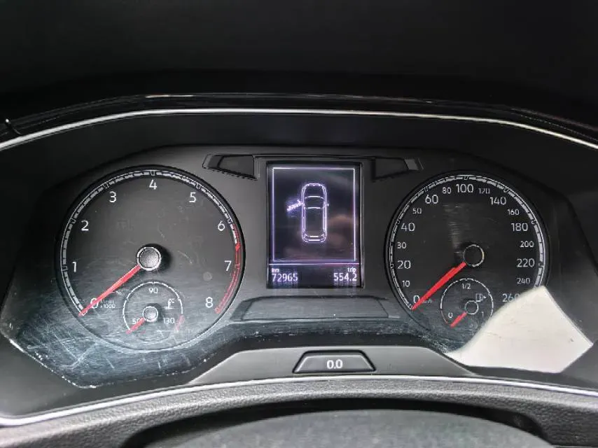 2018 Borgward BX7 2.0T 224HP L4 6AT,autocango,china used car exporter,china ev exporter,chinese used car exporter,chinese used ev exporter