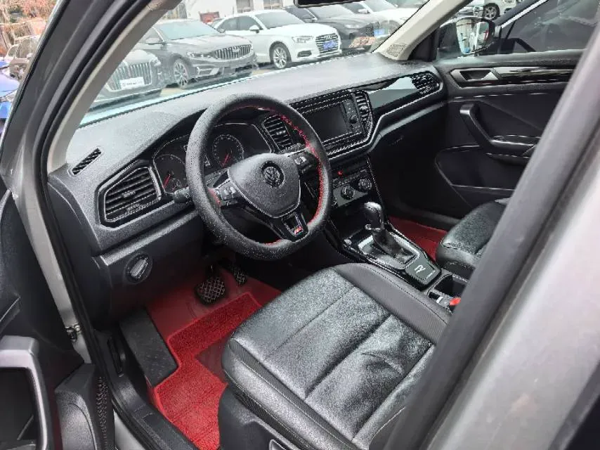 2018 Borgward BX7 2.0T 224HP L4 6AT,autocango,china used car exporter,china ev exporter,chinese used car exporter,chinese used ev exporter