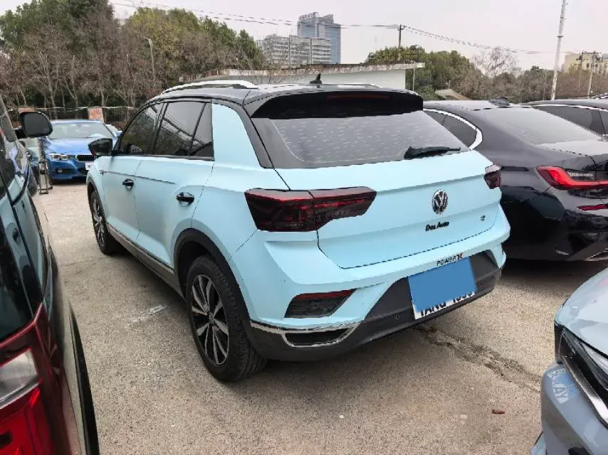 2018 Borgward BX7 2.0T 224HP L4 6AT,autocango,china used car exporter,china ev exporter,chinese used car exporter,chinese used ev exporter