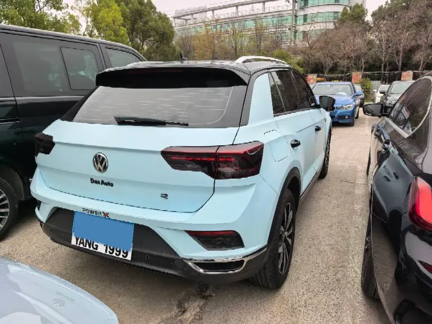 2018 Borgward BX7 2.0T 224HP L4 6AT,autocango,china used car exporter,china ev exporter,chinese used car exporter,chinese used ev exporter