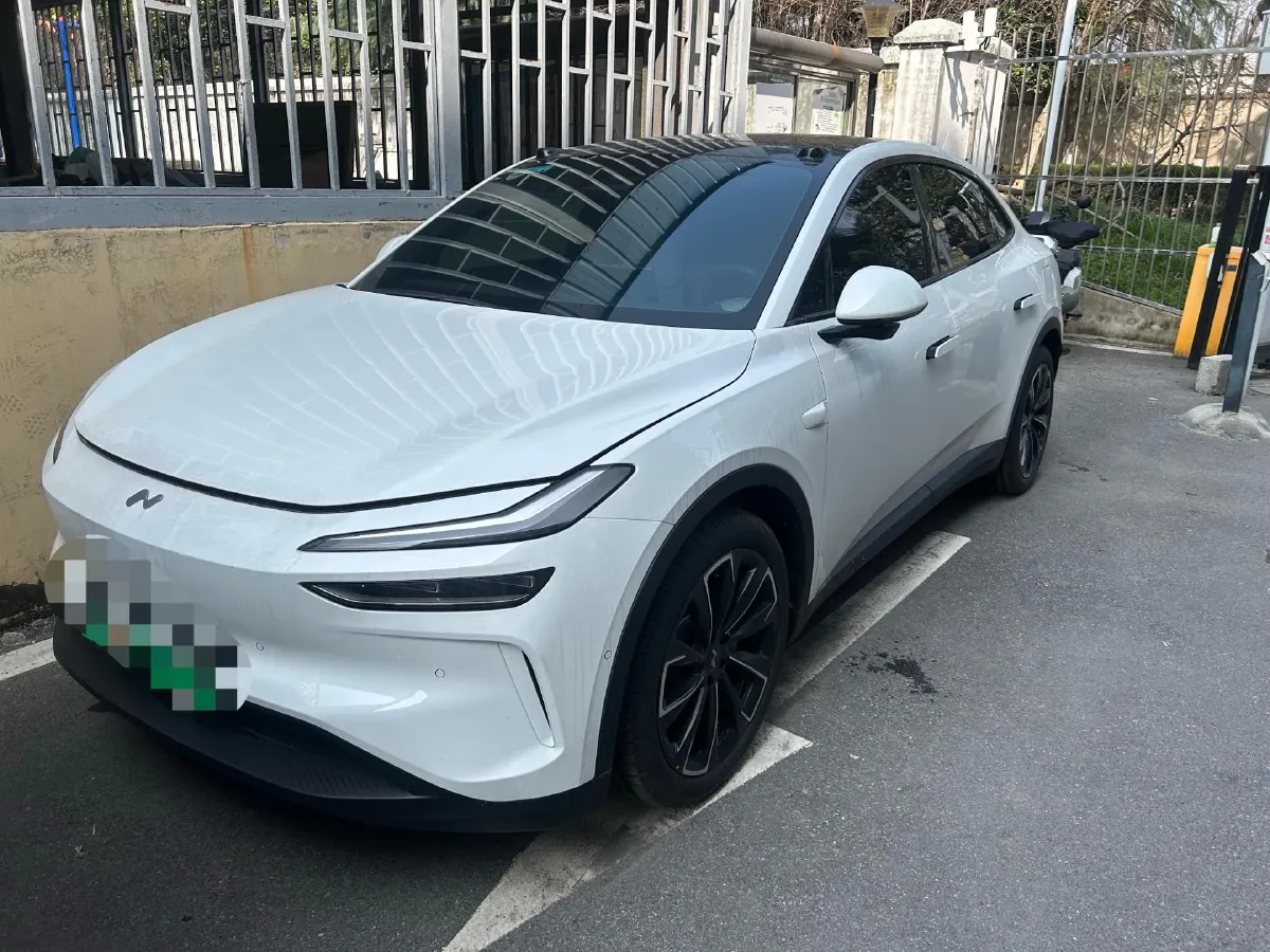 2025 ONVO L60 BEV,autocango,china used car exporter,china ev exporter,chinese used car exporter,chinese used ev exporter