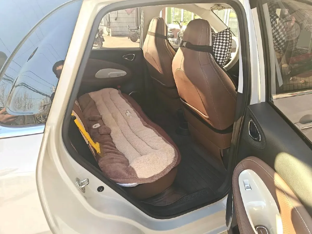 2023 WuLing BinGuo BEV 17.3KWH,autocango,china used car exporter,china ev exporter,chinese used car exporter,chinese used ev exporter