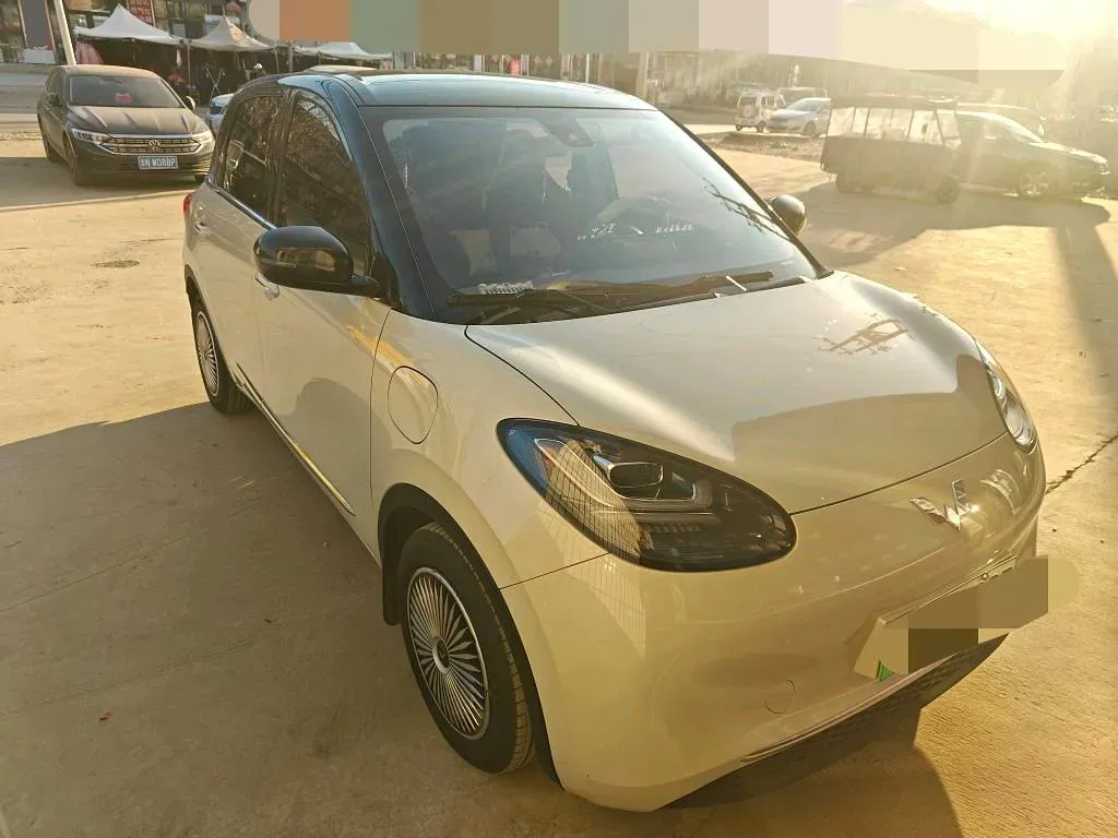 2023 WuLing BinGuo BEV 17.3KWH,autocango,china used car exporter,china ev exporter,chinese used car exporter,chinese used ev exporter