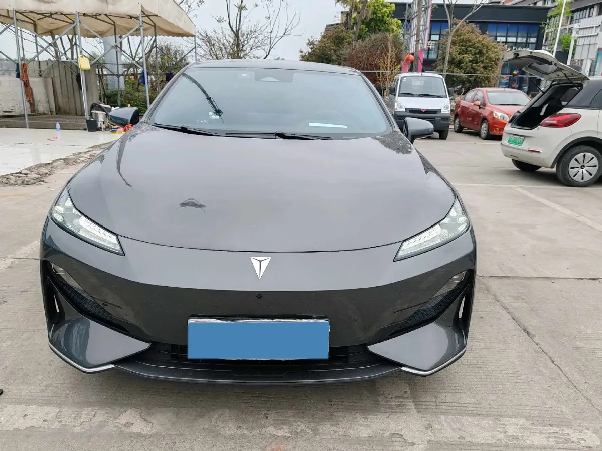 2023 Deepal SL03 1.5L 95HP L4 REEV 28.39KWH,autocango,china used car exporter,china ev exporter,chinese used car exporter,chinese used ev exporter