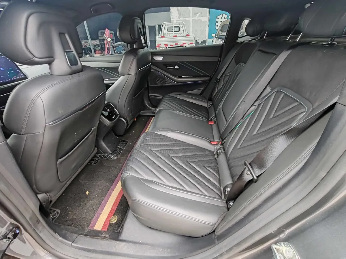 2023 Deepal SL03 1.5L 95HP L4 REEV 28.39KWH,autocango,china used car exporter,china ev exporter,chinese used car exporter,chinese used ev exporter