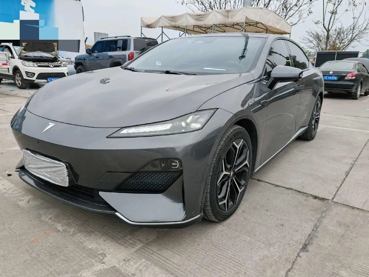 2023 Deepal SL03 1.5L 95HP L4 REEV 28.39KWH,autocango,china used car exporter,china ev exporter,chinese used car exporter,chinese used ev exporter
