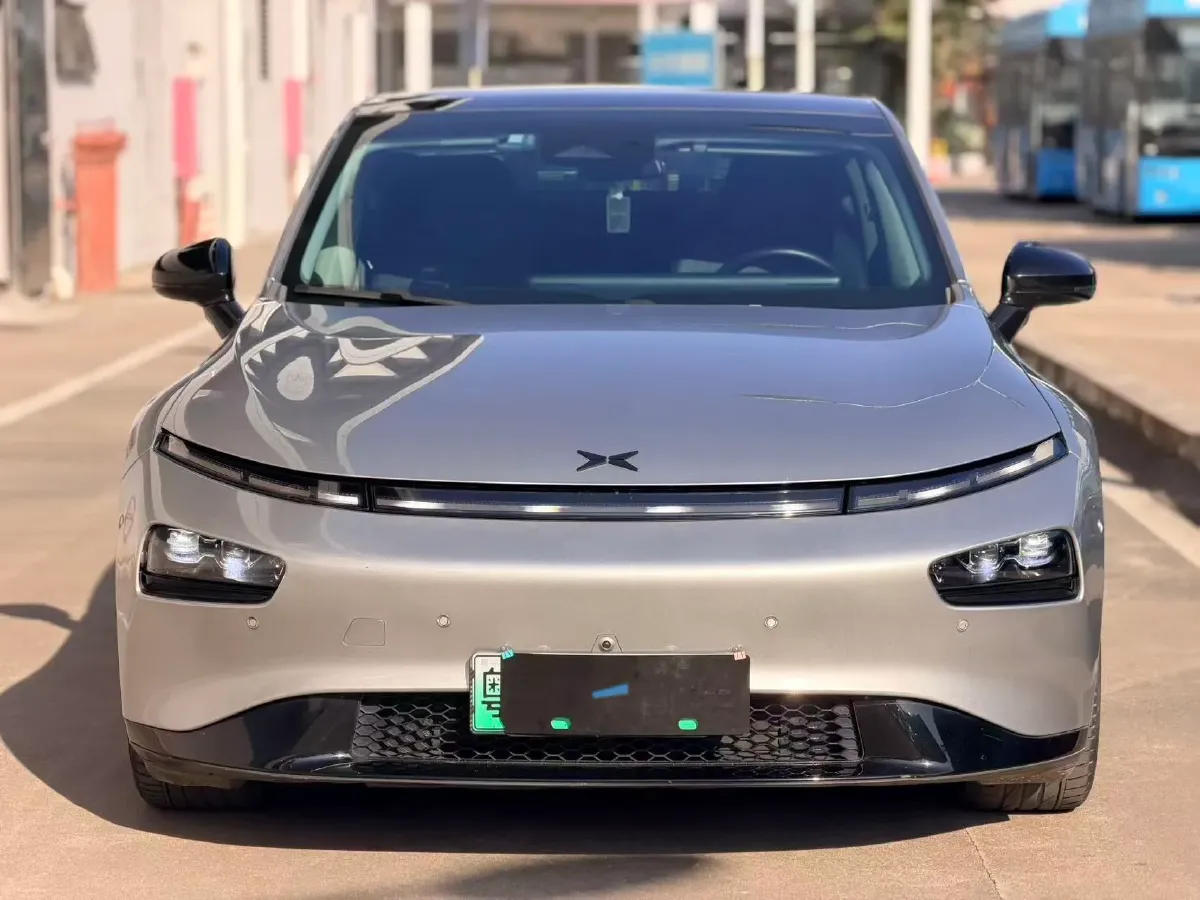 2021 Chevrolet Equinox 2.0T 237HP L4 9AT,autocango,china used car exporter,china ev exporter,chinese used car exporter,chinese used ev exporter