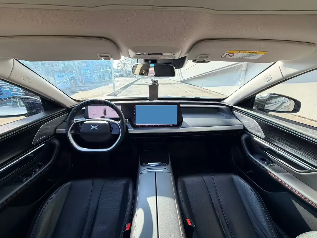 2021 Chevrolet Equinox 2.0T 237HP L4 9AT,autocango,china used car exporter,china ev exporter,chinese used car exporter,chinese used ev exporter