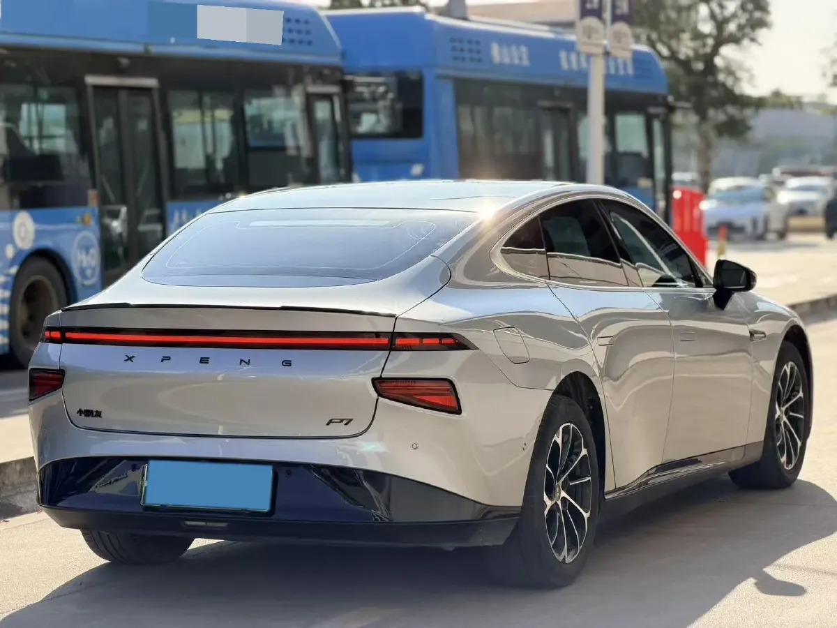 2021 Chevrolet Equinox 2.0T 237HP L4 9AT,autocango,china used car exporter,china ev exporter,chinese used car exporter,chinese used ev exporter