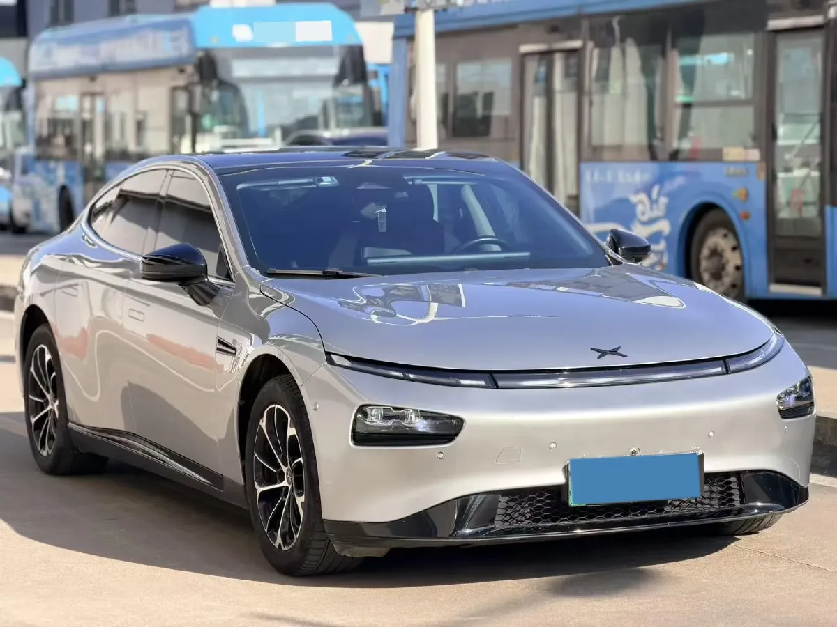 2021 Chevrolet Equinox 2.0T 237HP L4 9AT,autocango,china used car exporter,china ev exporter,chinese used car exporter,chinese used ev exporter