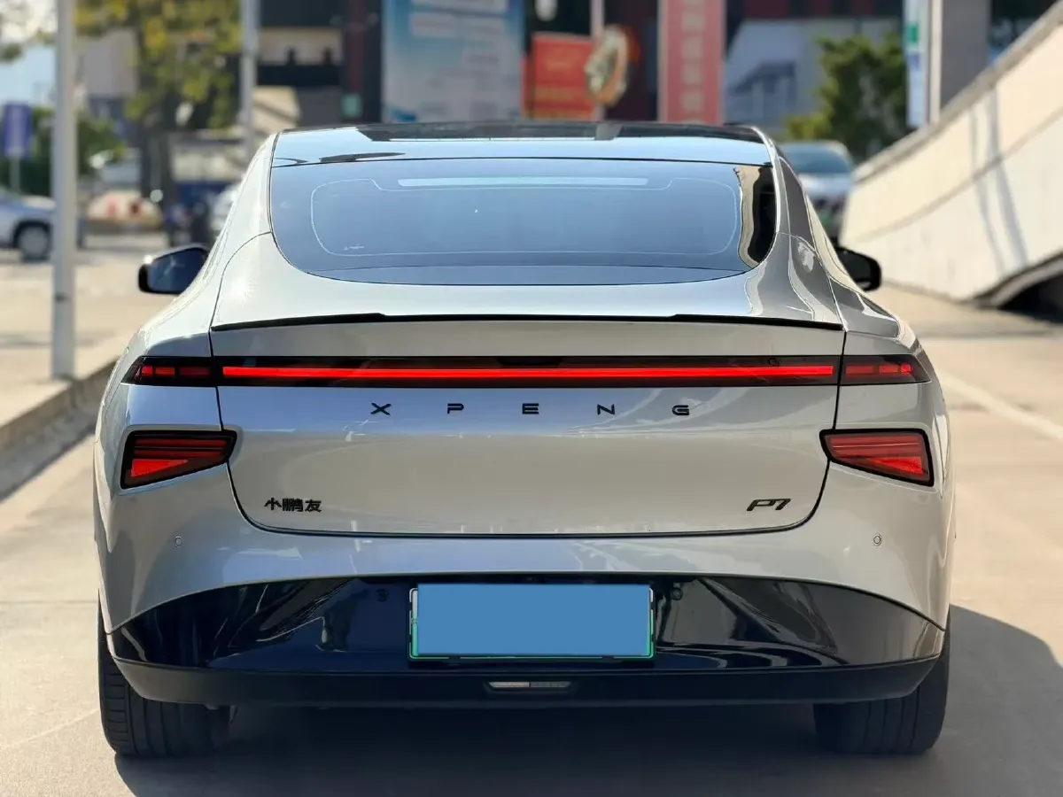 2021 Chevrolet Equinox 2.0T 237HP L4 9AT,autocango,china used car exporter,china ev exporter,chinese used car exporter,chinese used ev exporter