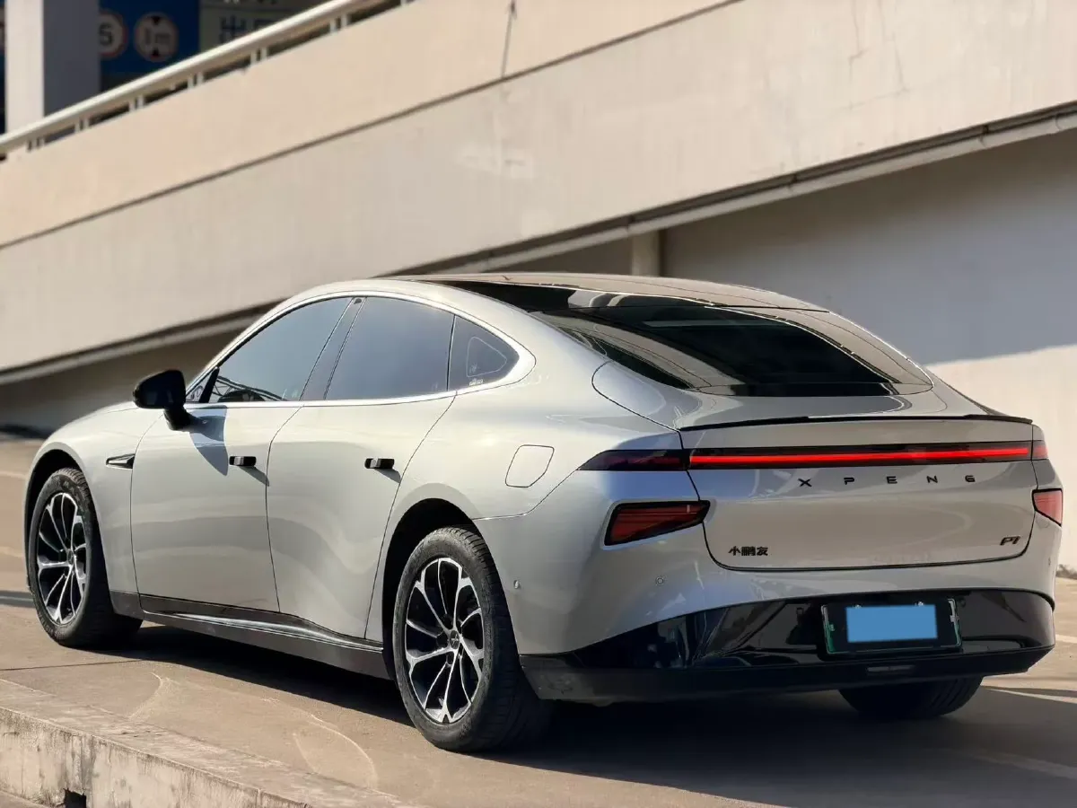 2021 Chevrolet Equinox 2.0T 237HP L4 9AT,autocango,china used car exporter,china ev exporter,chinese used car exporter,chinese used ev exporter