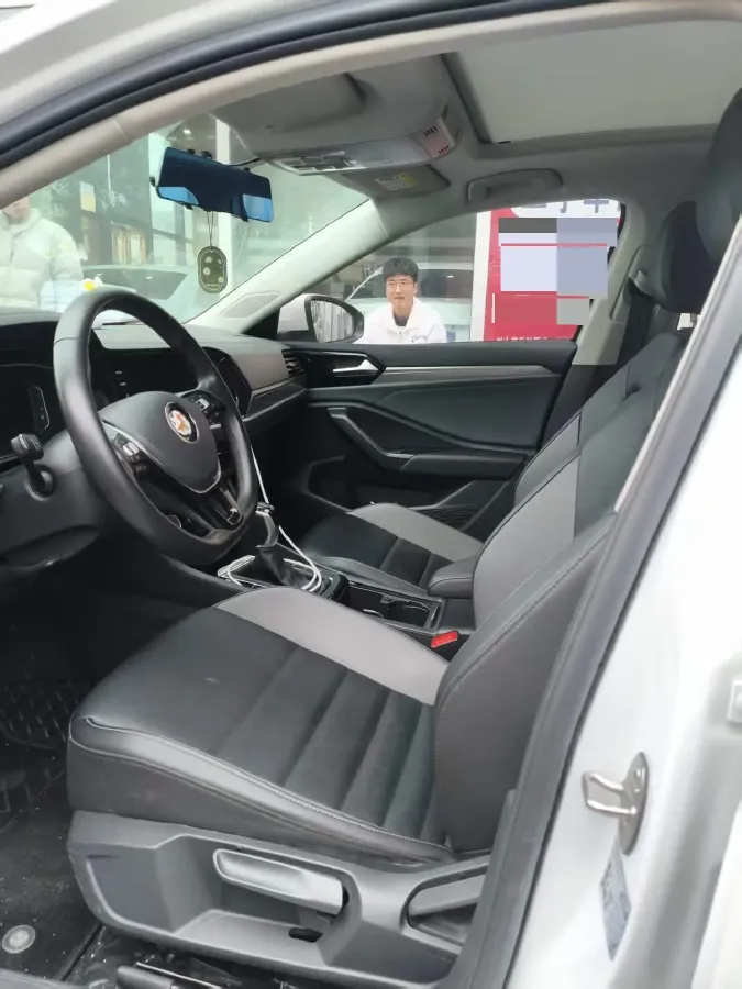 2022 Volkswagen Sagitar 1.4T 150HP L4 7DCT,autocango,china used car exporter,china ev exporter,chinese used car exporter,chinese used ev exporter