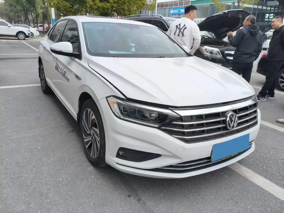 2022 Volkswagen Sagitar 1.4T 150HP L4 7DCT,autocango,china used car exporter,china ev exporter,chinese used car exporter,chinese used ev exporter