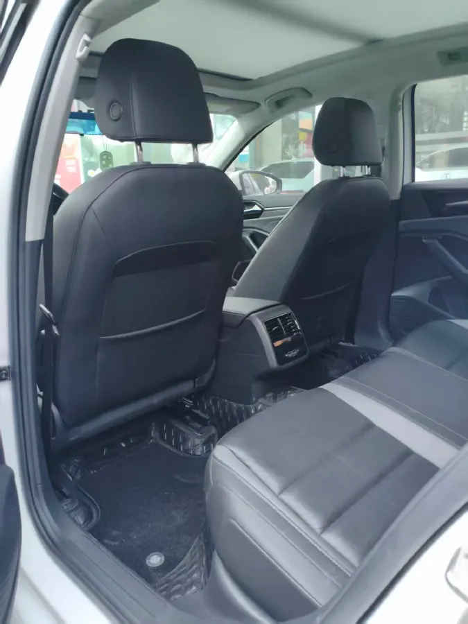 2022 Volkswagen Sagitar 1.4T 150HP L4 7DCT,autocango,china used car exporter,china ev exporter,chinese used car exporter,chinese used ev exporter