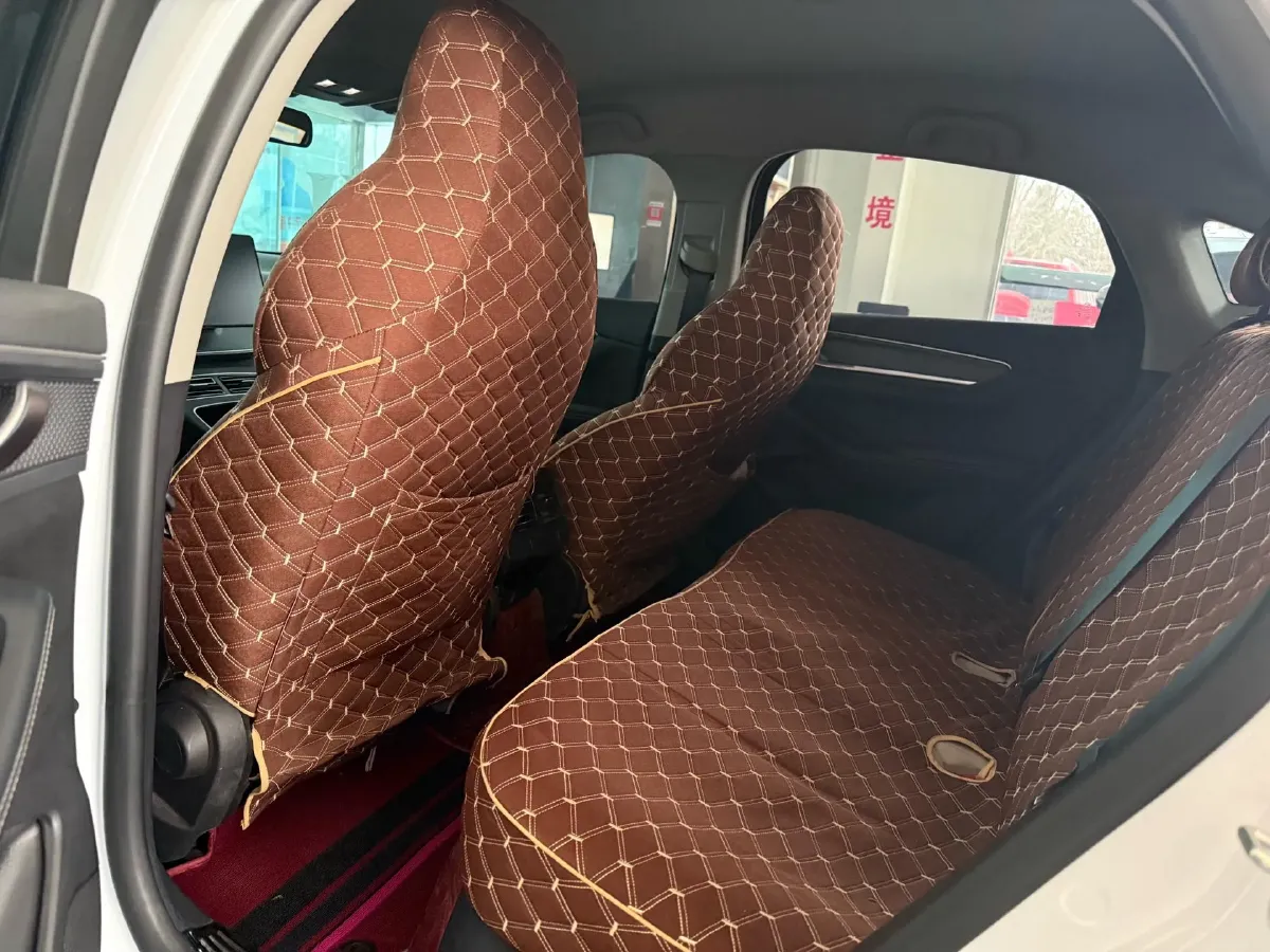 2024 BYD Destroyer 05 1.5L 110HP L4 E-CVT PHEV 8.3KWH,autocango,china used car exporter,china ev exporter,chinese used car exporter,chinese used ev exporter