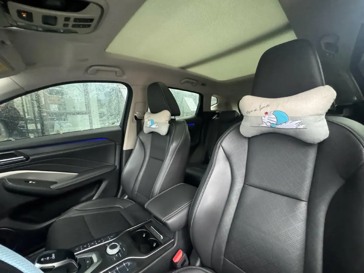 2020 WEY VV6 2.0T 227HP L4 7DCT,autocango,china used car exporter,china ev exporter,chinese used car exporter,chinese used ev exporter