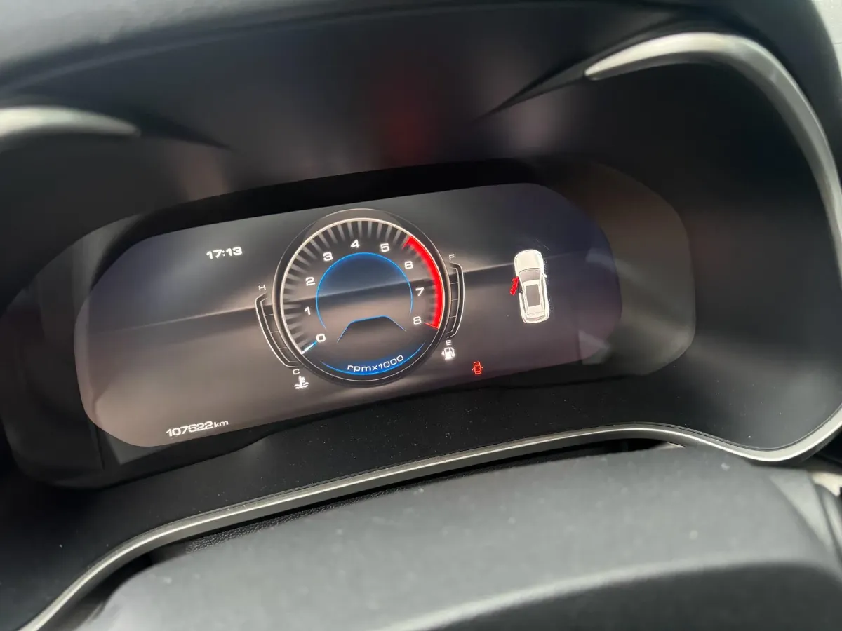 2020 WEY VV6 2.0T 227HP L4 7DCT,autocango,china used car exporter,china ev exporter,chinese used car exporter,chinese used ev exporter