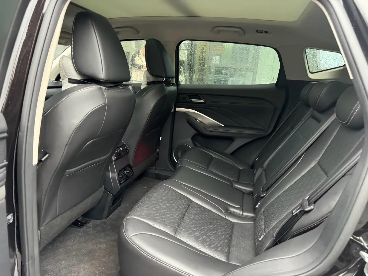 2020 WEY VV6 2.0T 227HP L4 7DCT,autocango,china used car exporter,china ev exporter,chinese used car exporter,chinese used ev exporter