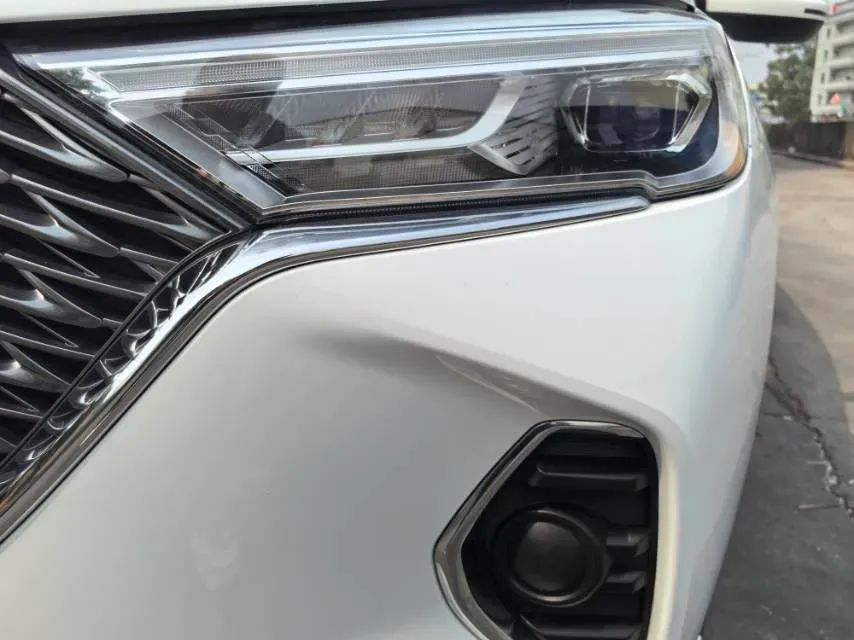 2021 Haval M6 1.5T 150HP L4 7DCT,autocango,china used car exporter,china ev exporter,chinese used car exporter,chinese used ev exporter