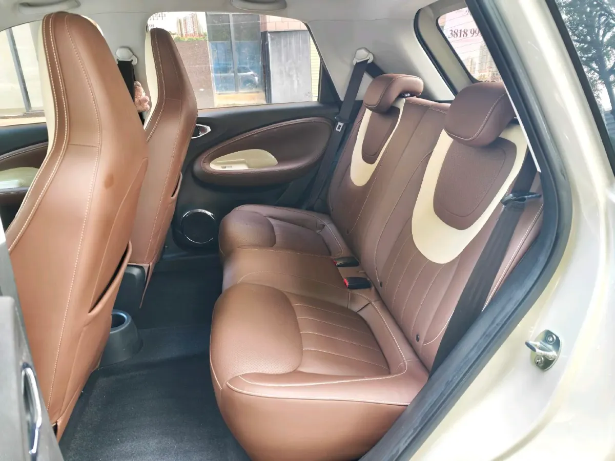 2023 WuLing BinGuo BEV 31.9KWH,autocango,china used car exporter,china ev exporter,chinese used car exporter,chinese used ev exporter