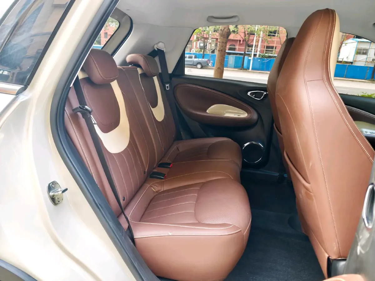 2023 WuLing BinGuo BEV 31.9KWH,autocango,china used car exporter,china ev exporter,chinese used car exporter,chinese used ev exporter