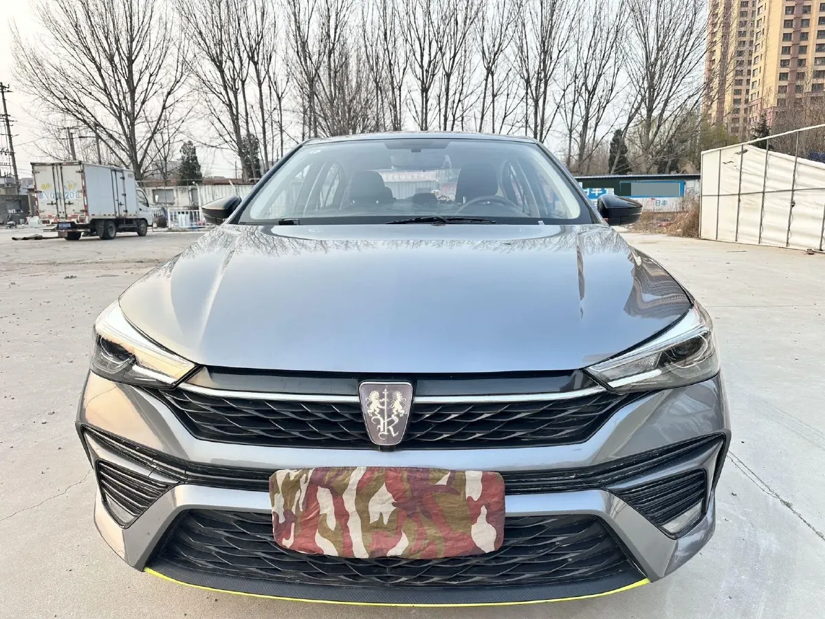 2021 Roewe i5 1.5L 120HP L4 5MT,autocango,china used car exporter,china ev exporter,chinese used car exporter,chinese used ev exporter