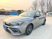 2021 ROEWE I5,autocango,china used car exporter,china ev exporter,chinese used car exporter,chinese used ev exporter
