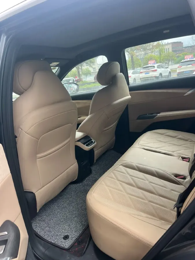 2025 ChangAn CS75 Plus 1.5T 192HP L4 8AT,autocango,china used car exporter,china ev exporter,chinese used car exporter,chinese used ev exporter