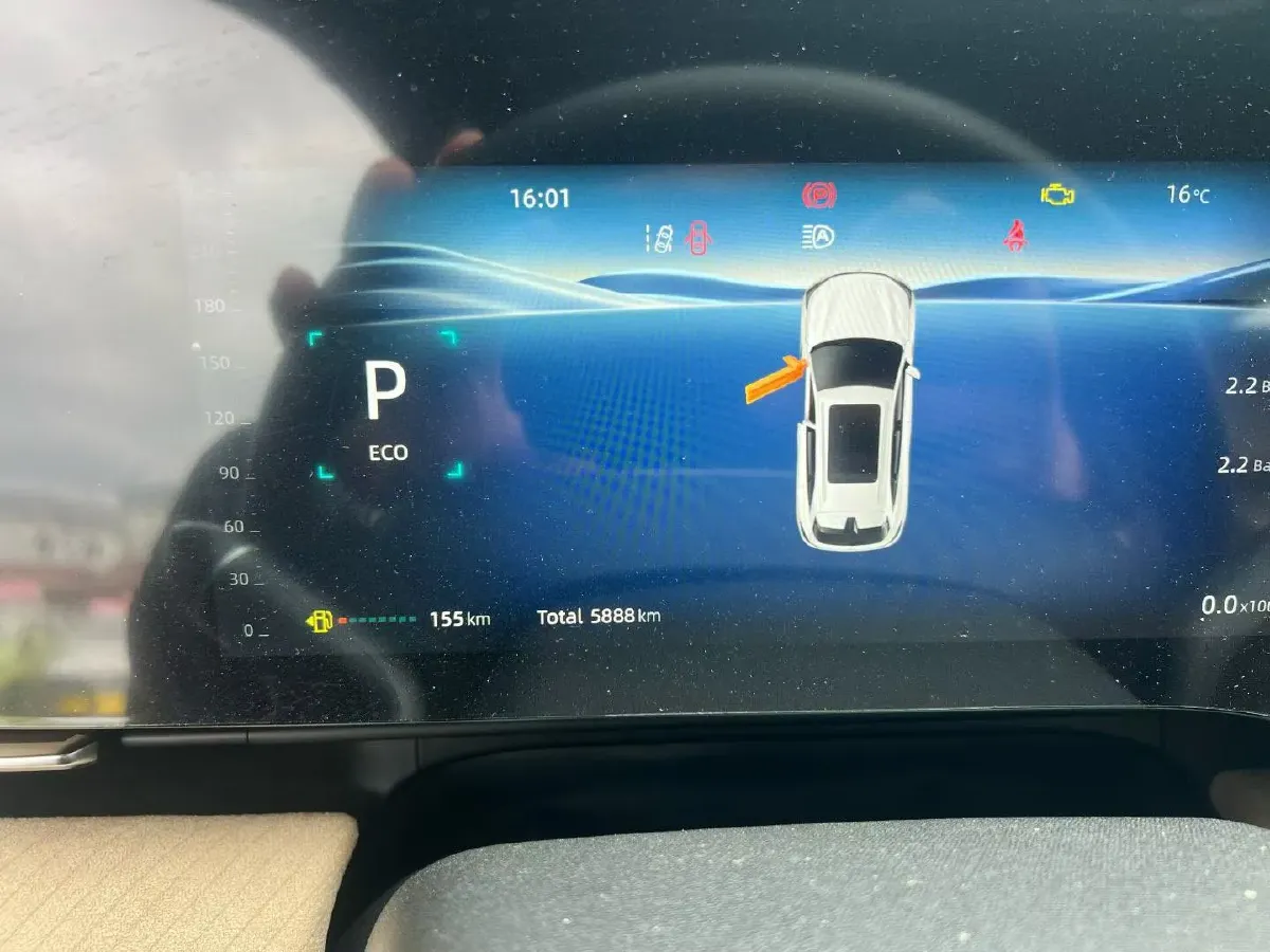 2025 ChangAn CS75 Plus 1.5T 192HP L4 8AT,autocango,china used car exporter,china ev exporter,chinese used car exporter,chinese used ev exporter