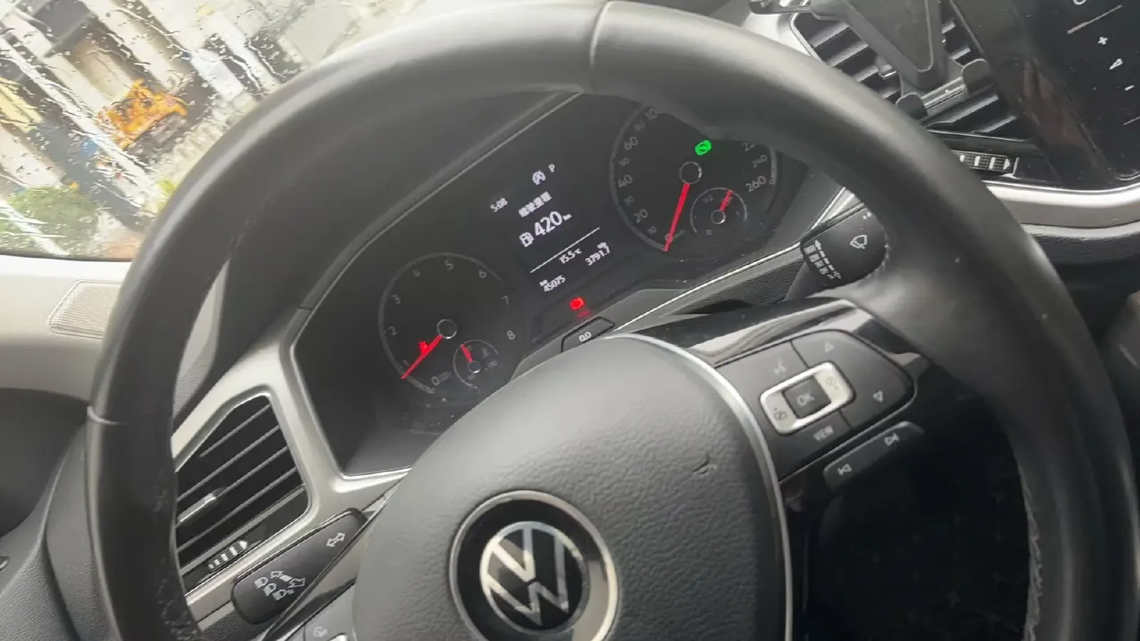 2022 Volkswagen T-Roc 1.4T 150HP L4 7DCT,autocango,china used car exporter,china ev exporter,chinese used car exporter,chinese used ev exporter