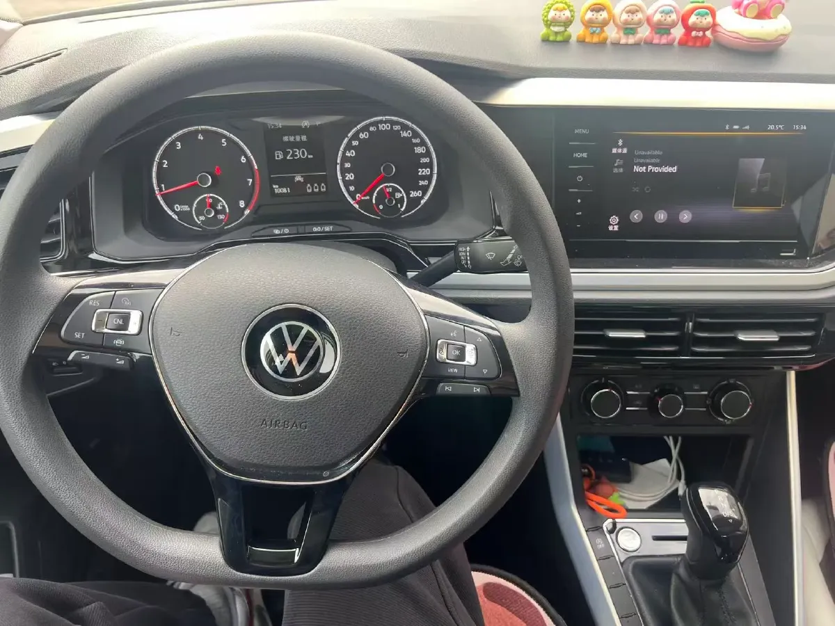 2021 Haval H6 1.5T 169HP L4 7DCT,autocango,china used car exporter,china ev exporter,chinese used car exporter,chinese used ev exporter