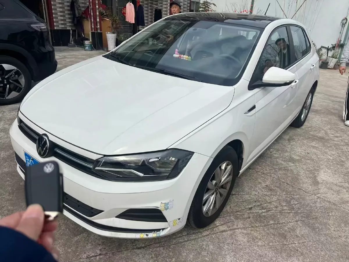 2021 Haval H6 1.5T 169HP L4 7DCT,autocango,china used car exporter,china ev exporter,chinese used car exporter,chinese used ev exporter