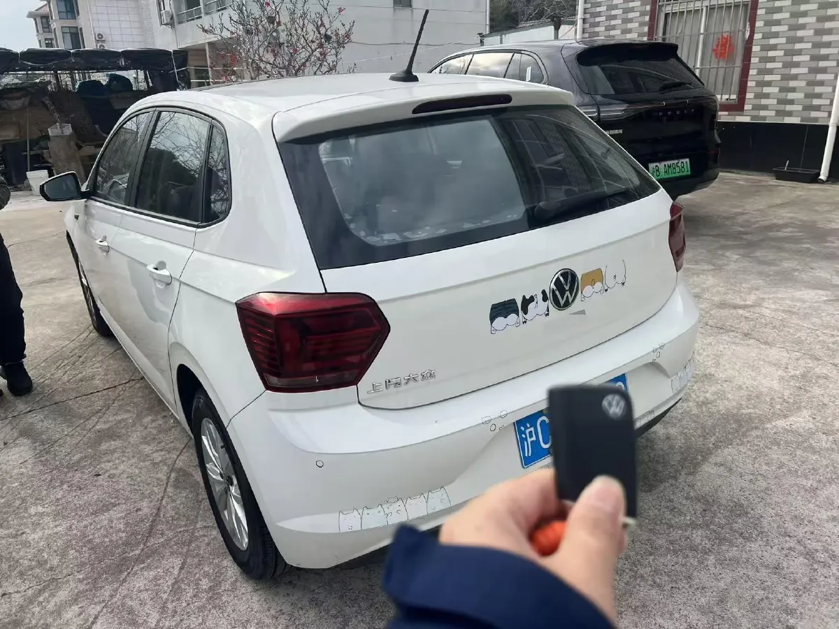 2021 Haval H6 1.5T 169HP L4 7DCT,autocango,china used car exporter,china ev exporter,chinese used car exporter,chinese used ev exporter