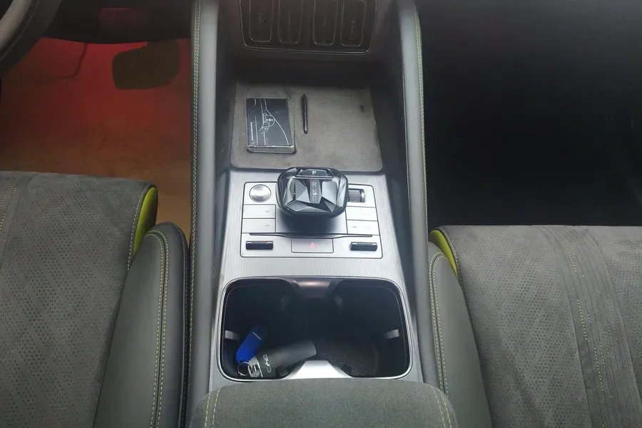 2024 BYD SongL EV BEV 87.04KWH,autocango,china used car exporter,china ev exporter,chinese used car exporter,chinese used ev exporter