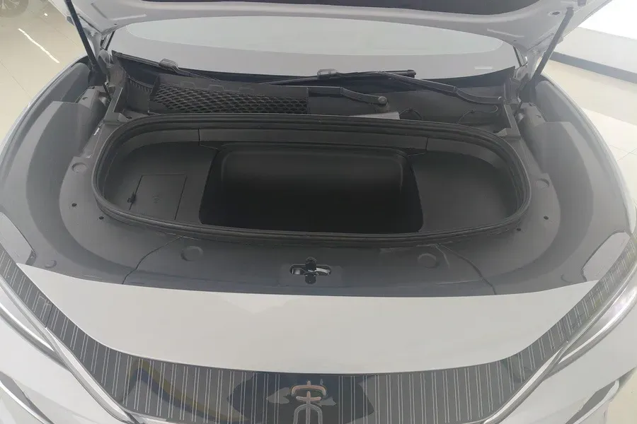 2024 BYD SongL EV BEV 87.04KWH,autocango,china used car exporter,china ev exporter,chinese used car exporter,chinese used ev exporter