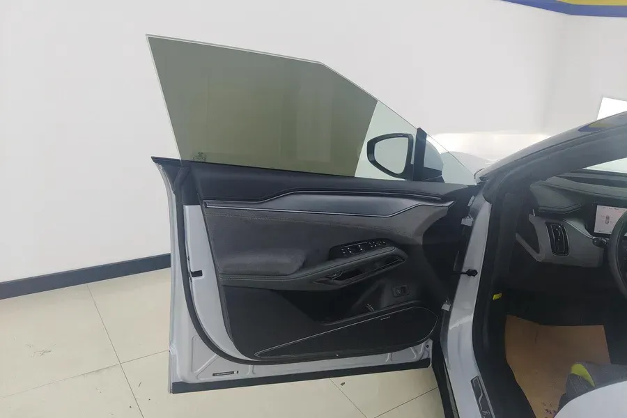 2024 BYD SongL EV BEV 87.04KWH,autocango,china used car exporter,china ev exporter,chinese used car exporter,chinese used ev exporter