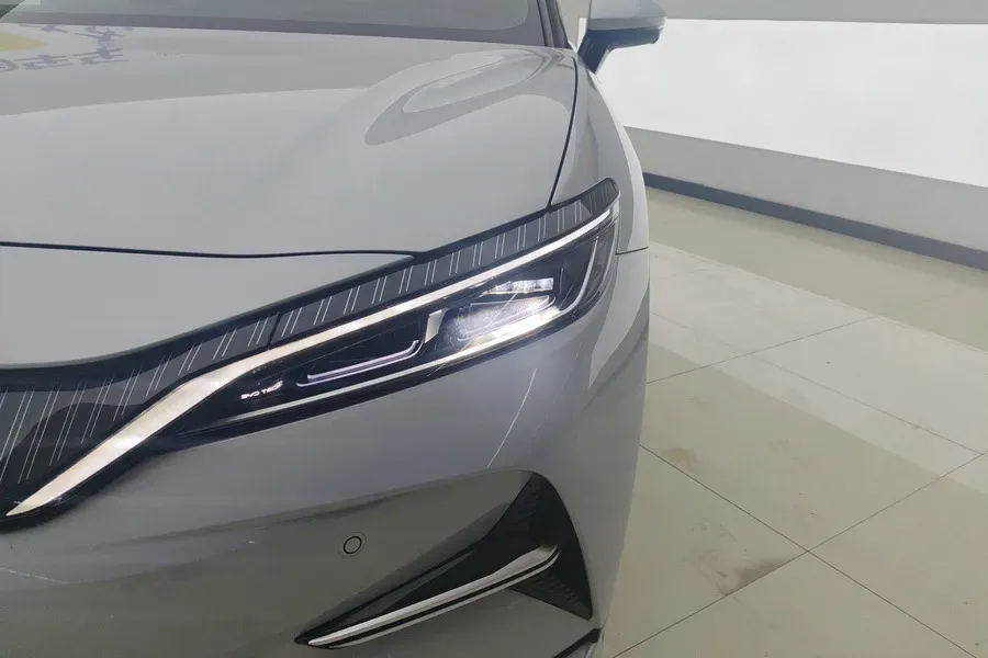 2024 BYD SongL EV BEV 87.04KWH,autocango,china used car exporter,china ev exporter,chinese used car exporter,chinese used ev exporter