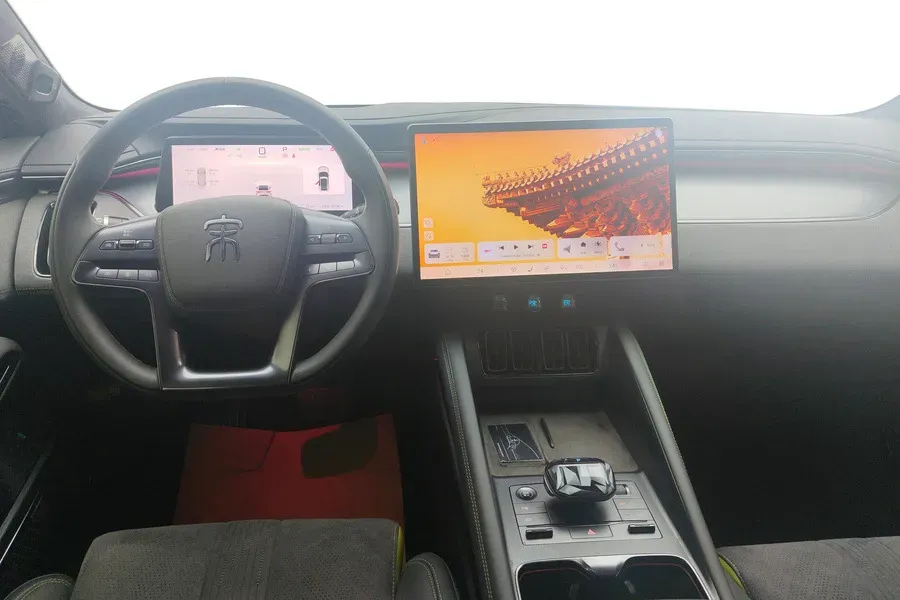 2024 BYD SongL EV BEV 87.04KWH,autocango,china used car exporter,china ev exporter,chinese used car exporter,chinese used ev exporter