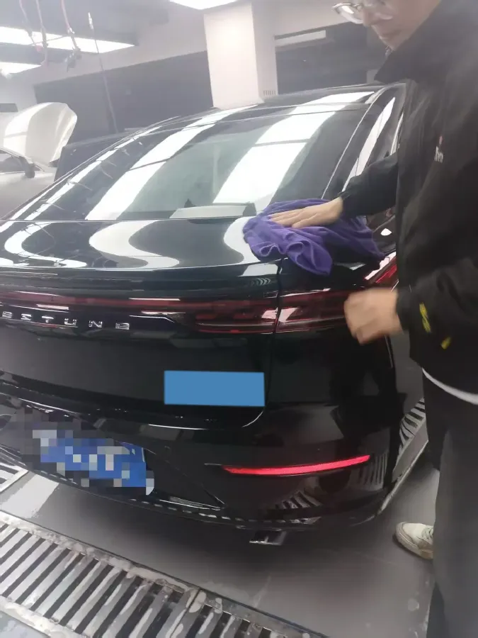 2023 Bestune B70 1.5T 169HP L4 7DCT,autocango,china used car exporter,china ev exporter,chinese used car exporter,chinese used ev exporter