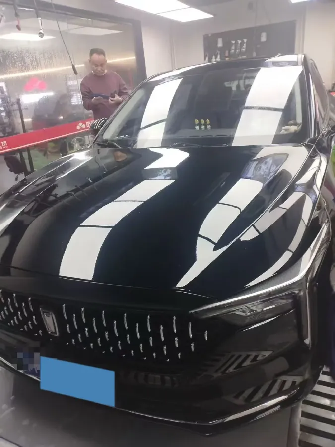 2023 Bestune B70 1.5T 169HP L4 7DCT,autocango,china used car exporter,china ev exporter,chinese used car exporter,chinese used ev exporter