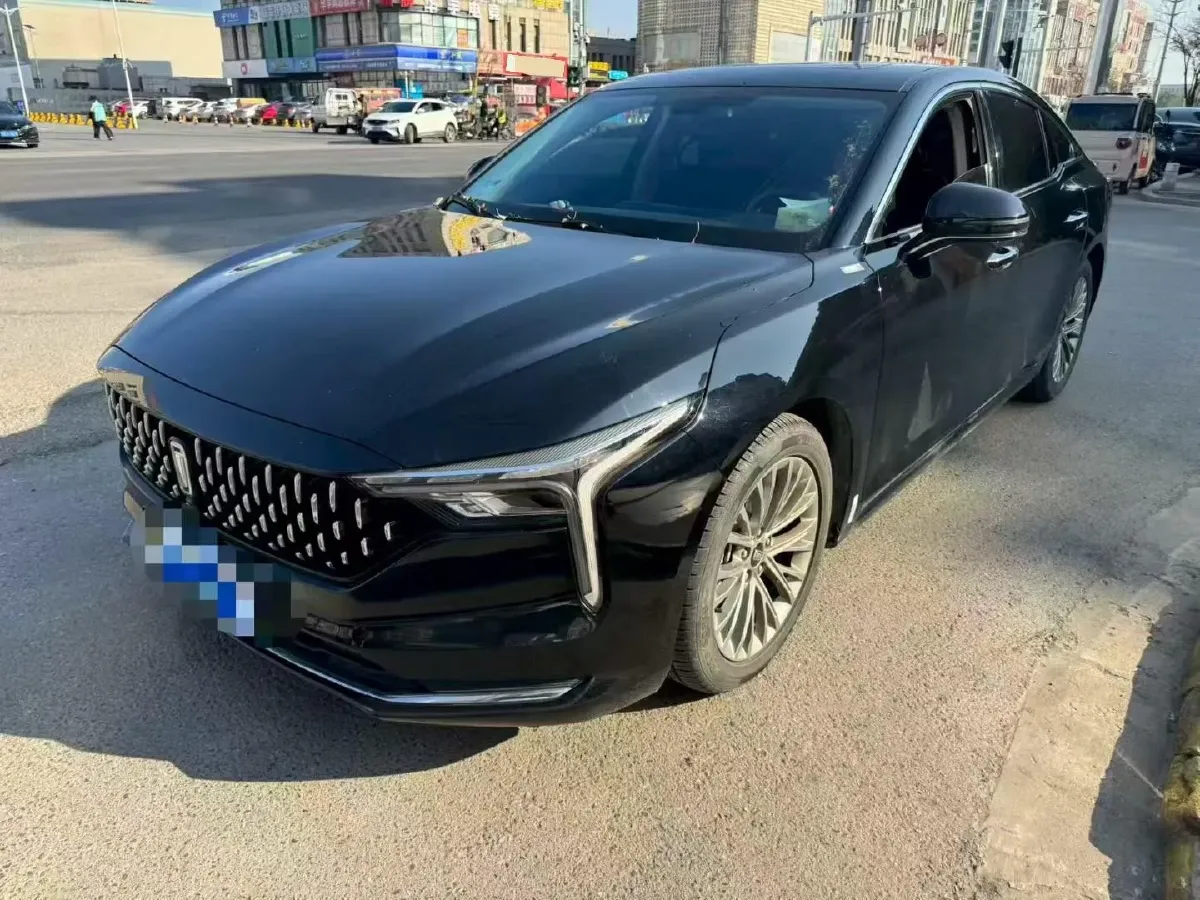 2023 Bestune B70 1.5T 169HP L4 7DCT,autocango,china used car exporter,china ev exporter,chinese used car exporter,chinese used ev exporter