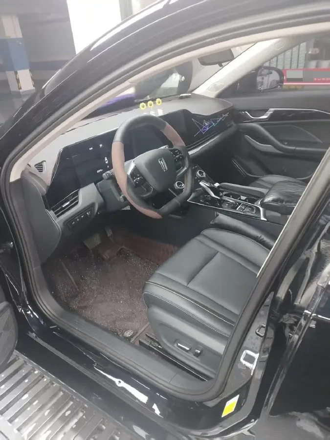 2023 Bestune B70 1.5T 169HP L4 7DCT,autocango,china used car exporter,china ev exporter,chinese used car exporter,chinese used ev exporter