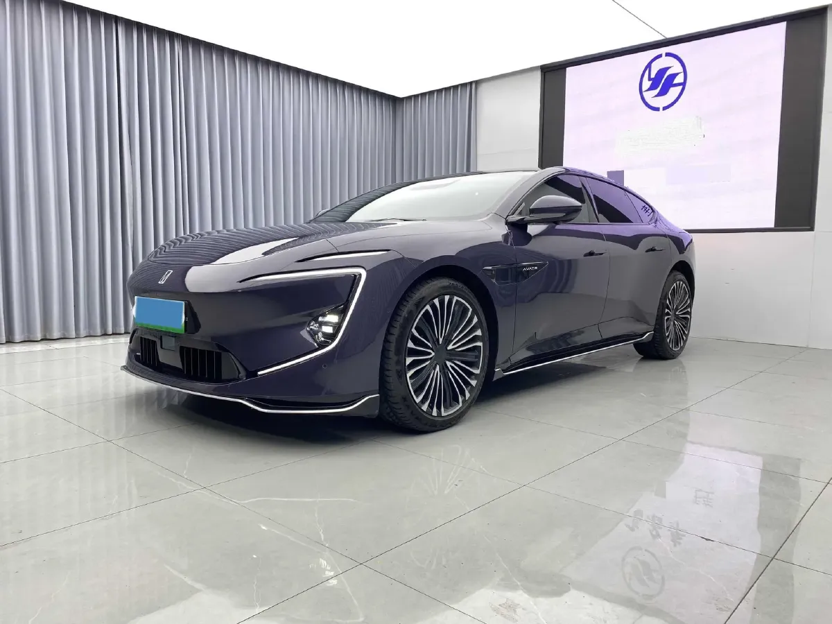 2026 Avatr 12 BEV,autocango,china used car exporter,china ev exporter,chinese used car exporter,chinese used ev exporter