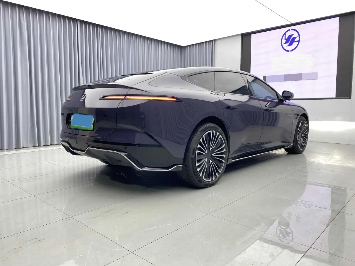 2026 Avatr 12 BEV,autocango,china used car exporter,china ev exporter,chinese used car exporter,chinese used ev exporter