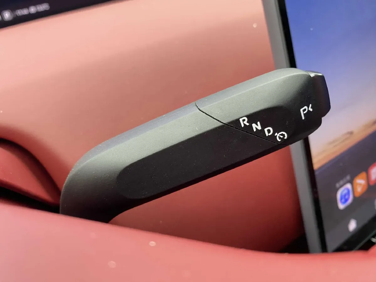 2026 Avatr 12 BEV,autocango,china used car exporter,china ev exporter,chinese used car exporter,chinese used ev exporter