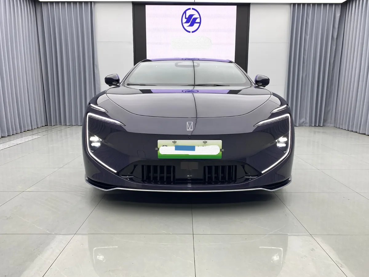 2026 Avatr 12 BEV,autocango,china used car exporter,china ev exporter,chinese used car exporter,chinese used ev exporter
