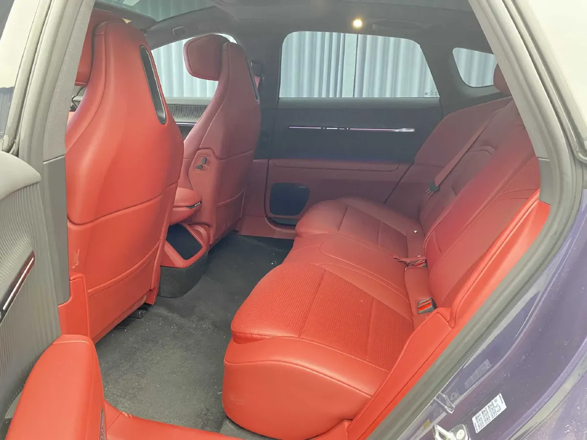 2026 Avatr 12 BEV,autocango,china used car exporter,china ev exporter,chinese used car exporter,chinese used ev exporter